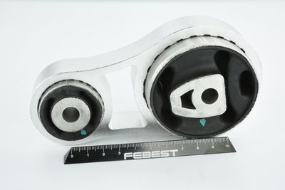 SUPORT MOTOR FEBEST FDMCBKRR 51