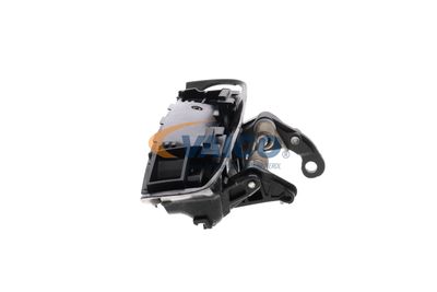 MANER USA VAICO V106651 25