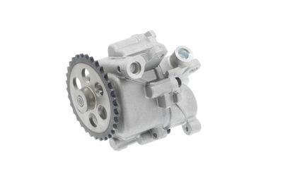 POMPA ULEI TOPRAN 625108 7