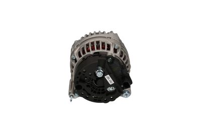 GENERATOR / ALTERNATOR HC-Cargo F032115433 5