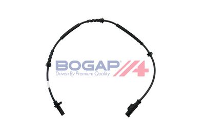 SENZOR TURATIE ROATA