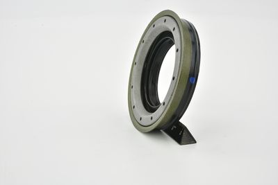 SIMERING AX CARDANIC FEBEST 95IEW40641113C 37