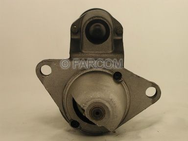 STARTER FARCOM 105089 1