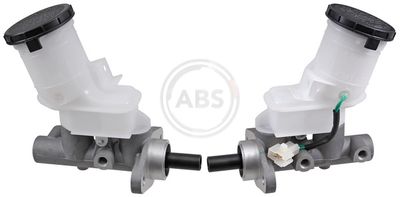 POMPA CENTRALA FRANA