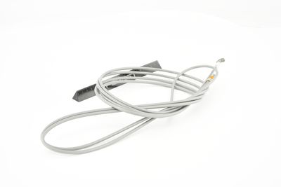 SET DE REPARAT CABLURI HAION FEBEST 04102CS 21