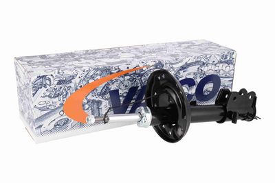 STOßDäMPFER VAICO V241459 1