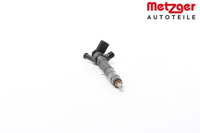 INJECTOR METZGER AUTOTEILE 0871089 9