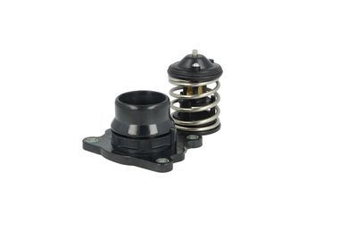 THERMOSTAT KüHLMITTEL NRF 725398 18