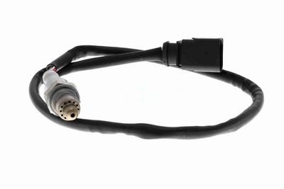 SONDA LAMBDA VEMO V10760158 9
