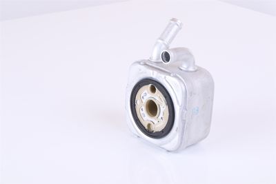 ÖLKüHLER MOTORöL NISSENS 90853 28