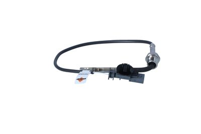 SENSOR ABGASTEMPERATUR NRF 707252 23