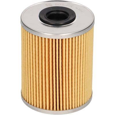 FILTRU COMBUSTIBIL KOLBENSCHMIDT 50013905 23