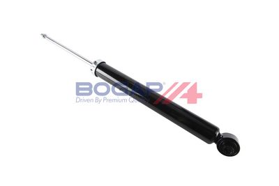 AMORTIZOR BOGAP A3411142 4