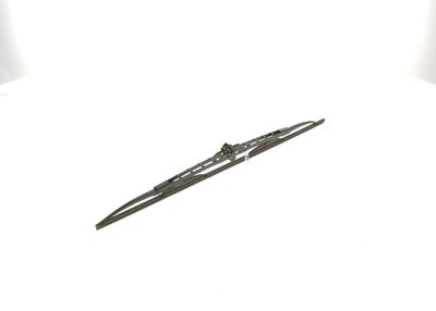 LAMELA STERGATOR BOSCH 3397004918 14