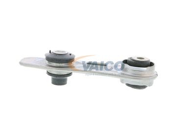 LAGERUNG MOTOR VAICO V460355 12