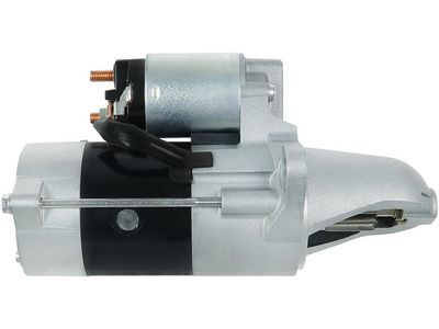 STARTER AS-PL S5457MITSUBISHI 1