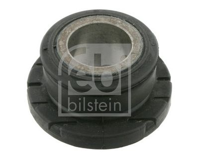 FEBI BILSTEIN Buchse, Fahrerhauslagerung