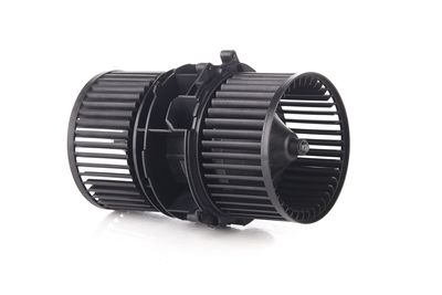 VENTILATOR HABITACLU NISSENS 87357 19