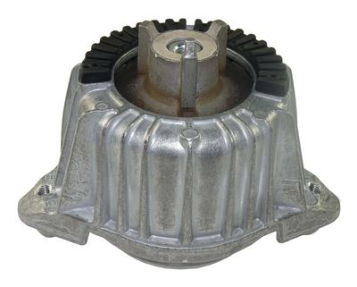 окачване, двигател CORTECO 80005163