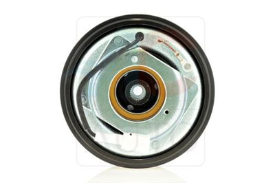 CUPLA MAGNETICA CLIMATIZARE ACAUTO AC06PA07 3