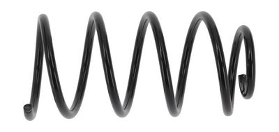 ARC SPIRAL MONROE SP4665