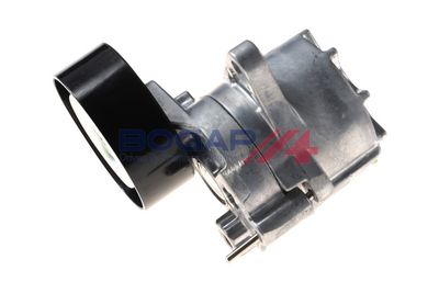 INTINZATOR CUREA CUREA DISTRIBUTIE BOGAP C1317100 2