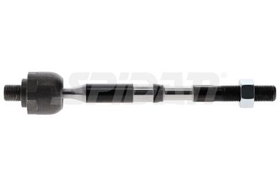 AXIALGELENK SPURSTANGE