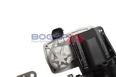 SUPAPA RECIRCULARE GAZE DE ESAPAMENT BOGAP A6112124 7