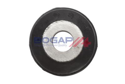 SUPORT MOTOR BOGAP A1911155 2