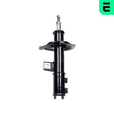 STOßDäMPFER OPTIMAL A3633GL 2