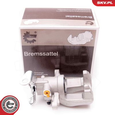 ETRIER FRANA ESEN SKV 23SKV954 1