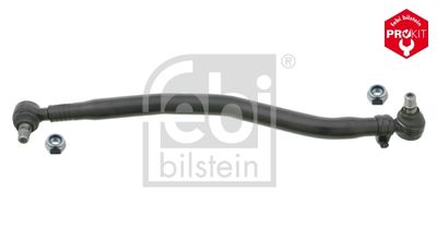 Mittstång FEBI BILSTEIN 26880