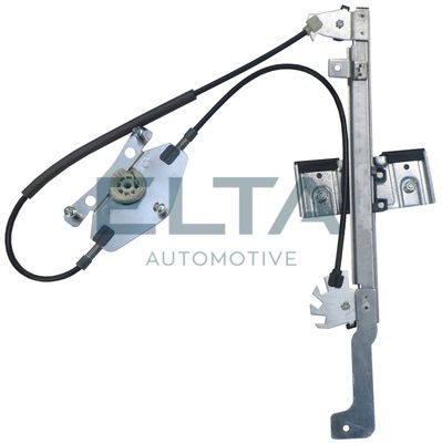 Elta Automotive Window Regulator ER4896