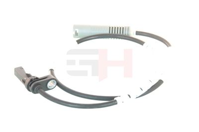 SENZOR TURATIE ROATA GH GH701524 42