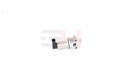 SUPAPA EGR GH GH734710 31