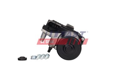 MOTOR STERGATOR FAST FT04942 3