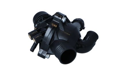 TERMOSTAT LICHID RACIRE NRF 725004 17