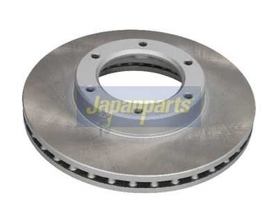 спирачен диск JAPANPARTS