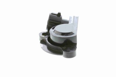 SENSOR DROSSELKLAPPENSTELLUNG VEMO V40720311 4