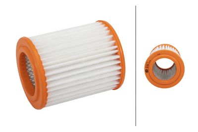 LUFTFILTER