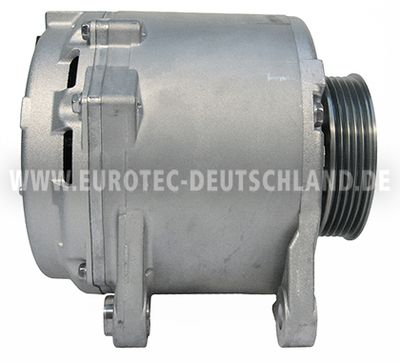 GENERATOR EUROTEC 12090392 1