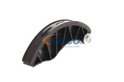 SPANNSCHIENE STEUERKETTE VAICO V401630 52
