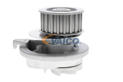 POMPă DE APă RăCIRE MOTOR VAICO V4050022 13