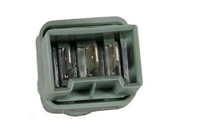 BREMSLICHTSCHALTER METZGER AUTOTEILE 0911061 1
