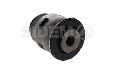 SUPORT TRAPEZ SIDEM 849693 28