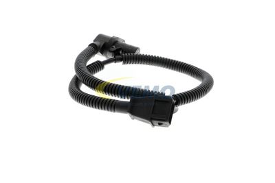 SENZOR IMPULSURI ARBORE COTIT VEMO V52720012 46