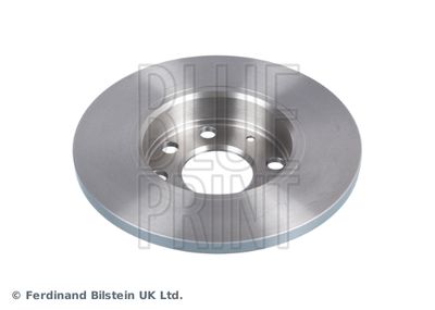 Brake Disc ADZ94329