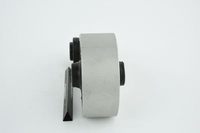 SUPORT MOTOR FEBEST MZMGHATR 14