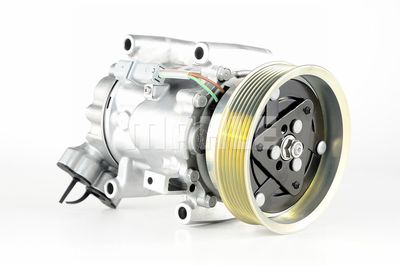 COMPRESOR CLIMATIZARE MAHLE ACP1278000P 23