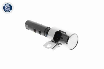 SUPAPA COMANDA POZ. ARBORE CU CAME ACKOJA A700352 3